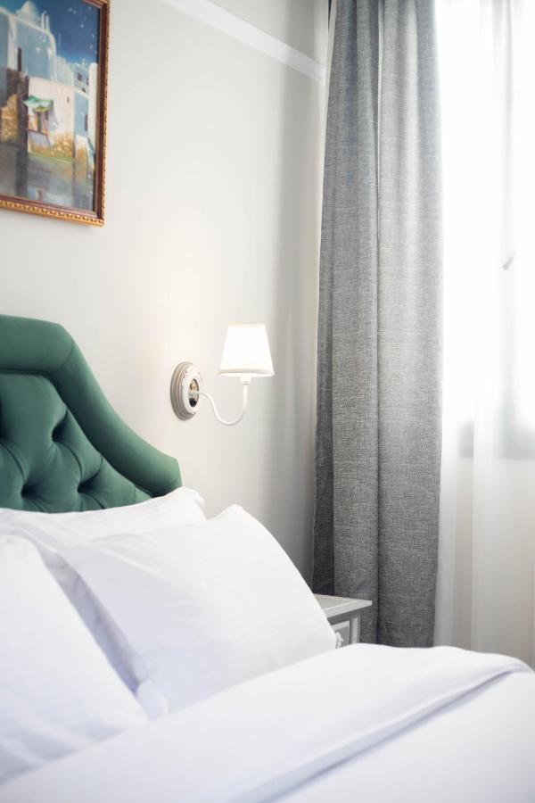 Pandrosos Divine Suites Αθήνα Εξωτερικό φωτογραφία